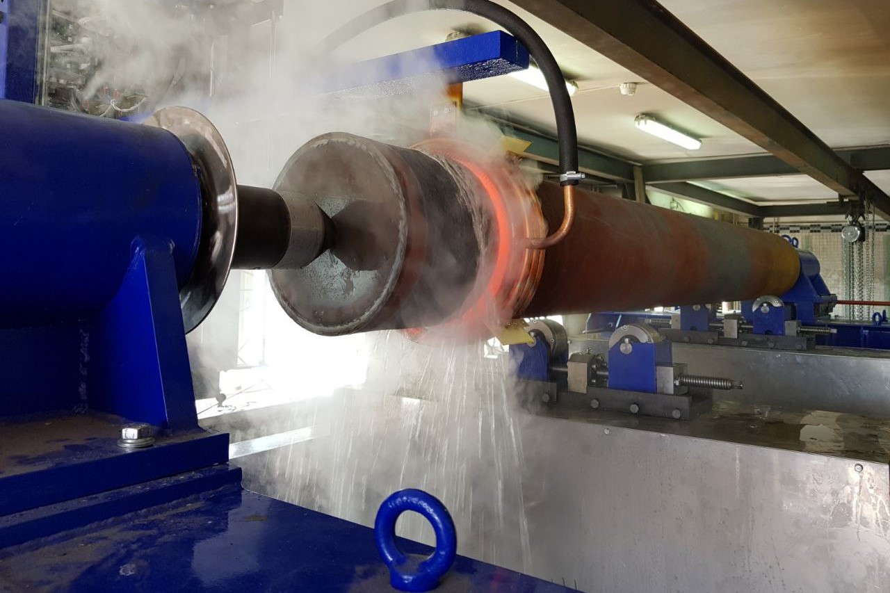 Томские предприятия в сфере обрабатывающих производств подвели первые итоги участия в федеральном проекте «Производительность труда»