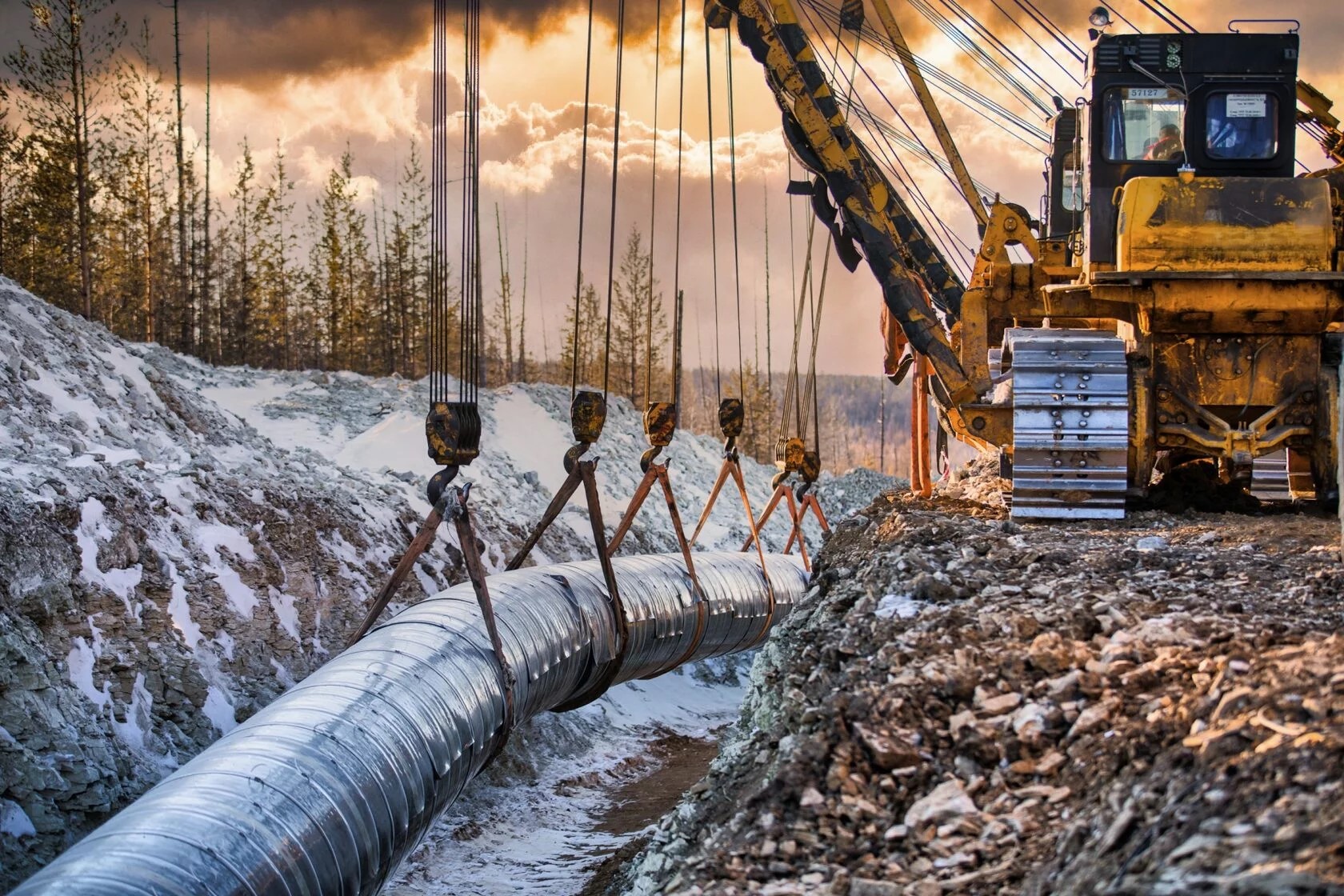 Компания ГСП-1 стала участником федерального проекта «Производительность труда» в Томской области